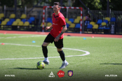 <a href="https://st.getinfootball.com/albums/1081993/64806af146d22_1920.jpg" target="_blank">Завантажити оригінал</a>