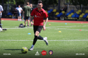 <a href="https://st.getinfootball.com/albums/1081993/64806af37d1b2_1920.jpg" target="_blank">Завантажити оригінал</a>
