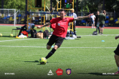 <a href="https://st.getinfootball.com/albums/1081993/64806af60ac59_1920.jpg" target="_blank">Завантажити оригінал</a>
