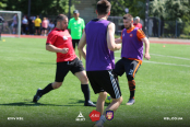 <a href="https://st.getinfootball.com/albums/1081993/64806af82b2a8_1920.jpg" target="_blank">Завантажити оригінал</a>