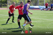 <a href="https://st.getinfootball.com/albums/1081993/64806afa37558_1920.jpg" target="_blank">Завантажити оригінал</a>