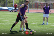 <a href="https://st.getinfootball.com/albums/1081993/64806afc5bfca_1920.jpg" target="_blank">Завантажити оригінал</a>