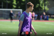 <a href="https://st.getinfootball.com/albums/1081993/64806afe64da6_1920.jpg" target="_blank">Завантажити оригінал</a>
