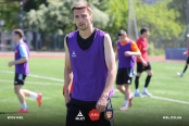 <a href="https://st.getinfootball.com/albums/1081993/64806b0082274_1920.jpg" target="_blank">Завантажити оригінал</a>