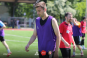 <a href="https://st.getinfootball.com/albums/1081993/64806b02c40bb_1920.jpg" target="_blank">Завантажити оригінал</a>