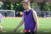 <a href="https://st.getinfootball.com/albums/1081993/64806b04d5e64_1920.jpg" target="_blank">Завантажити оригінал</a>