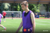 <a href="https://st.getinfootball.com/albums/1081993/64806b072df60_1920.jpg" target="_blank">Завантажити оригінал</a>