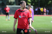 <a href="https://st.getinfootball.com/albums/1081993/64806b0939880_1920.jpg" target="_blank">Завантажити оригінал</a>