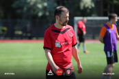 <a href="https://st.getinfootball.com/albums/1081993/64806b0b37a3a_1920.jpg" target="_blank">Завантажити оригінал</a>