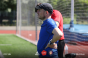 <a href="https://st.getinfootball.com/albums/1081993/64806b0d30211_1920.jpg" target="_blank">Завантажити оригінал</a>