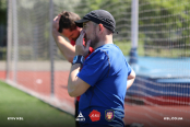 <a href="https://st.getinfootball.com/albums/1081993/64806b0f2923f_1920.jpg" target="_blank">Завантажити оригінал</a>