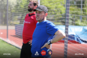 <a href="https://st.getinfootball.com/albums/1081993/64806b1176893_1920.jpg" target="_blank">Завантажити оригінал</a>