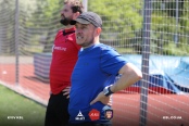 <a href="https://st.getinfootball.com/albums/1081993/64806b13aca4f_1920.jpg" target="_blank">Завантажити оригінал</a>