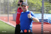 <a href="https://st.getinfootball.com/albums/1081993/64806b15b4bbf_1920.jpg" target="_blank">Завантажити оригінал</a>