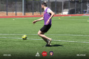 <a href="https://st.getinfootball.com/albums/1081993/64806b1838f11_1920.jpg" target="_blank">Завантажити оригінал</a>