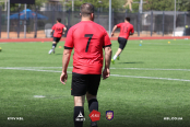 <a href="https://st.getinfootball.com/albums/1081993/64806b1a8acd6_1920.jpg" target="_blank">Завантажити оригінал</a>