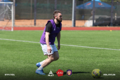 <a href="https://st.getinfootball.com/albums/1081993/64806b1d2a559_1920.jpg" target="_blank">Завантажити оригінал</a>