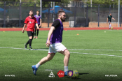 <a href="https://st.getinfootball.com/albums/1081993/64806b1f9cf2e_1920.jpg" target="_blank">Завантажити оригінал</a>