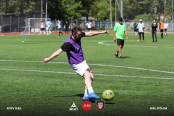<a href="https://st.getinfootball.com/albums/1081993/64806b22306e3_1920.jpg" target="_blank">Завантажити оригінал</a>