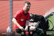<a href="https://st.getinfootball.com/albums/1081993/64806b245713f_1920.jpg" target="_blank">Завантажити оригінал</a>