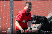 <a href="https://st.getinfootball.com/albums/1081993/64806b26780db_1920.jpg" target="_blank">Завантажити оригінал</a>