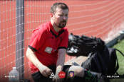 <a href="https://st.getinfootball.com/albums/1081993/64806b28a749b_1920.jpg" target="_blank">Завантажити оригінал</a>