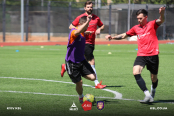 <a href="https://st.getinfootball.com/albums/1081993/64806b2ac7142_1920.jpg" target="_blank">Завантажити оригінал</a>