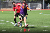 <a href="https://st.getinfootball.com/albums/1081993/64806b2d2fe7e_1920.jpg" target="_blank">Завантажити оригінал</a>