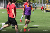 <a href="https://st.getinfootball.com/albums/1081993/64806b2fe900a_1920.jpg" target="_blank">Завантажити оригінал</a>