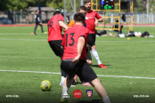 <a href="https://st.getinfootball.com/albums/1081993/64806b3260975_1920.jpg" target="_blank">Завантажити оригінал</a>