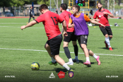 <a href="https://st.getinfootball.com/albums/1081993/64806b350b0ec_1920.jpg" target="_blank">Завантажити оригінал</a>
