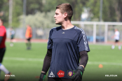<a href="https://st.getinfootball.com/albums/1081993/64806b374415f_1920.jpg" target="_blank">Завантажити оригінал</a>