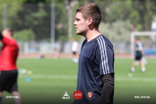 <a href="https://st.getinfootball.com/albums/1081993/64806b39719e5_1920.jpg" target="_blank">Завантажити оригінал</a>