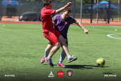 <a href="https://st.getinfootball.com/albums/1081993/64806b3be7420_1920.jpg" target="_blank">Завантажити оригінал</a>