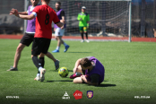 <a href="https://st.getinfootball.com/albums/1081993/64806b3e43165_1920.jpg" target="_blank">Завантажити оригінал</a>