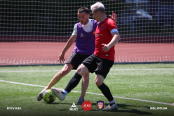 <a href="https://st.getinfootball.com/albums/1081993/64806b40d3ea9_1920.jpg" target="_blank">Завантажити оригінал</a>