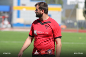 <a href="https://st.getinfootball.com/albums/1081993/64806b42f3d79_1920.jpg" target="_blank">Завантажити оригінал</a>