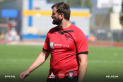 <a href="https://st.getinfootball.com/albums/1081993/64806b4511c48_1920.jpg" target="_blank">Завантажити оригінал</a>