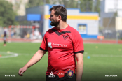 <a href="https://st.getinfootball.com/albums/1081993/64806b477dbfa_1920.jpg" target="_blank">Завантажити оригінал</a>