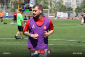 <a href="https://st.getinfootball.com/albums/1081993/64806b4a03f2c_1920.jpg" target="_blank">Завантажити оригінал</a>