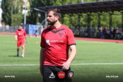 <a href="https://st.getinfootball.com/albums/1081993/64806b4d21ea0_1920.jpg" target="_blank">Завантажити оригінал</a>