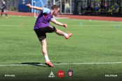 <a href="https://st.getinfootball.com/albums/1081993/64806b4fad3a1_1920.jpg" target="_blank">Завантажити оригінал</a>
