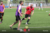 <a href="https://st.getinfootball.com/albums/1081993/64806b523b9dc_1920.jpg" target="_blank">Завантажити оригінал</a>