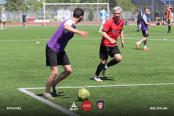<a href="https://st.getinfootball.com/albums/1081993/64806b54c63b5_1920.jpg" target="_blank">Завантажити оригінал</a>