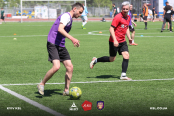<a href="https://st.getinfootball.com/albums/1081993/64806b574eb3d_1920.jpg" target="_blank">Завантажити оригінал</a>