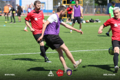 <a href="https://st.getinfootball.com/albums/1081993/64806b59ed7e9_1920.jpg" target="_blank">Завантажити оригінал</a>