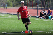 <a href="https://st.getinfootball.com/albums/1081993/64806b5c836ce_1920.jpg" target="_blank">Завантажити оригінал</a>