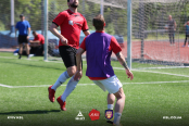 <a href="https://st.getinfootball.com/albums/1081993/64806b5f34d5c_1920.jpg" target="_blank">Завантажити оригінал</a>
