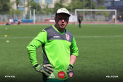 <a href="https://st.getinfootball.com/albums/1081993/64806b61948e5_1920.jpg" target="_blank">Завантажити оригінал</a>