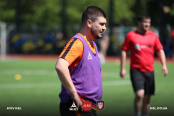 <a href="https://st.getinfootball.com/albums/1081993/64806b63d88b2_1920.jpg" target="_blank">Завантажити оригінал</a>